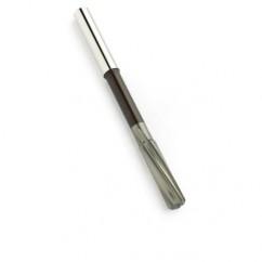 1.6MM LHS RHC SC SS APP RMR - Best Tool & Supply