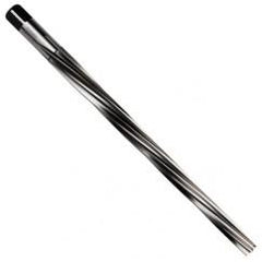 2MM HSS TAPER PIN RMR-BRT - Best Tool & Supply