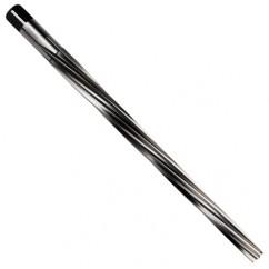 14MM HSS TAPER PIN RMR-BRT - Best Tool & Supply