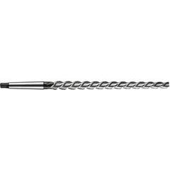 12MM CO TAPER PIN RMR - BRT - Best Tool & Supply