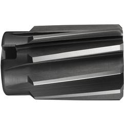 32MM CO SHELL RMR - BRT/BLK - Best Tool & Supply