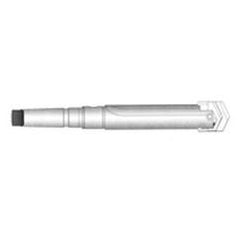 21851-0005 Universal Spade Drill Holder - Best Tool & Supply