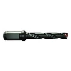 60520H-100F Spade Drill Holder - Best Tool & Supply