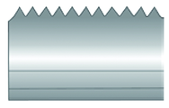 ISO 2.0X1.5LOC AM210 INT THRDMILL - Best Tool & Supply