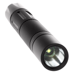 Mini Tactical LED Pocket Flashlight - Best Tool & Supply