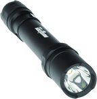 Pro Series Mini Tactical LED Pocket Flashlight - Best Tool & Supply