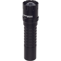 NSP-410 Adjustable Beam Flashlight - Best Tool & Supply