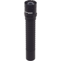 NSP-430 Adjustable Beam Flashlight - Best Tool & Supply