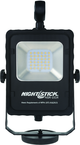 NSR-1514 Rechargeable LED Work Light - Best Tool & Supply
