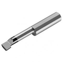 1MMX8MM4MM RH SHARP BORING ALTIN - Best Tool & Supply