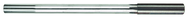 .3005 Dia- HSS - Straight Shank Straight Flute Carbide Tipped Chucking Reamer - Best Tool & Supply