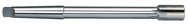1-5/8 Dia-HSS-Expansion Chucking Reamer - Best Tool & Supply