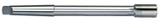 25/32 Dia-HSS-Expansion Chucking Reamer - Best Tool & Supply