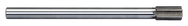 5/8 Dia-HSS-Expansion Chucking Reamer - Best Tool & Supply