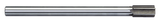 11/16 Dia-HSS-Expansion Chucking Reamer - Best Tool & Supply