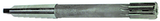 1-1/4 Dia-HSS-Carbide Tipped Expansion Chucking Reamer - Best Tool & Supply