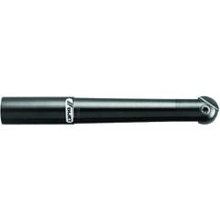 BNMM160063SS062C - Best Tool & Supply