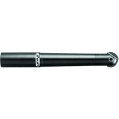 BNMM160063SS062C - Best Tool & Supply