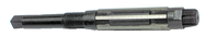 19/32 - 21/32-HSS-Adjustable Blade Reamer - Best Tool & Supply