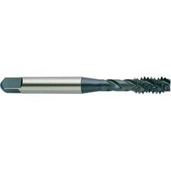 M12X1.75 D11 3FL SPFL - Best Tool & Supply