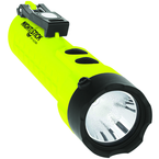 XPP-5422GMX 3 AA Dual-Light™ Flashlight - Best Tool & Supply