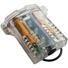 71030W BEACON FLASHER