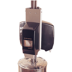 Bradley Sink Adapter (PN28979401) - Exact Industrial Supply