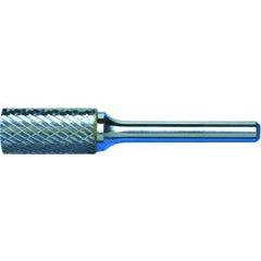 BURR SA-16 D/C 3/4" - Best Tool & Supply