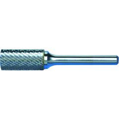 BURR SA-1L6 D/C 1/4" - Best Tool & Supply