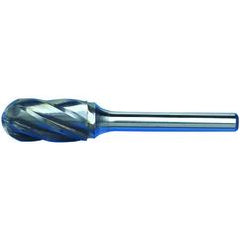 BURR SC-7NF S/C 3/4" - Best Tool & Supply