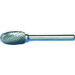 BURR SE-7 D/C 3/4" - Best Tool & Supply