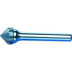 BURR SK-7 D/C 3/4" - Best Tool & Supply