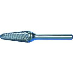 BURR SL-5 D/C 5/8" - Best Tool & Supply