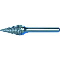 BURR SM-5 D/C 1/2" - Best Tool & Supply