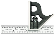 C11H-4-4R COMB SQUARE - Best Tool & Supply