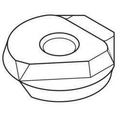 M270BF0750 TN6525 INSERT - Best Tool & Supply