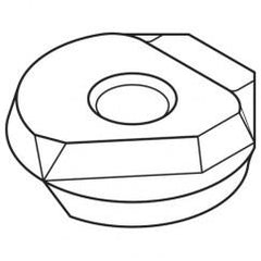 M270BF0750 TN6525 INSERT - Best Tool & Supply