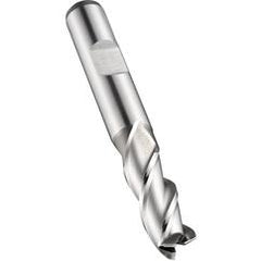 20MM 3FL PM 45D HELIX END MILL - Best Tool & Supply