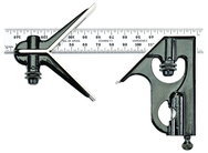 C33MH-150 COMBO SQUARE - Best Tool & Supply