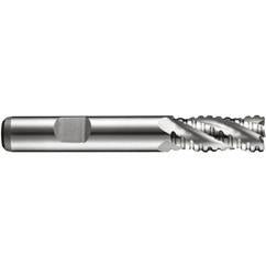 20MM CO FINE ROUGHER-BRT - Best Tool & Supply