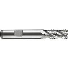 20MM CO FINE ROUGHER-BRT - Best Tool & Supply