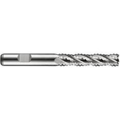 32MM CO LONG FINE ROUGHER-BRT - Best Tool & Supply