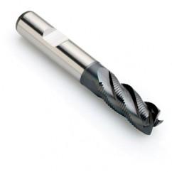 8MM CO FINE ROUGHER-SUPER-G - Best Tool & Supply