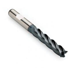 16MM CO XL FINE ROUGHER-SUPER-G - Best Tool & Supply