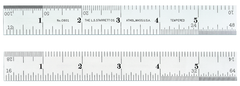 C601-6 RULE - Best Tool & Supply