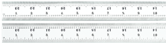 C607R-24 RULE - Best Tool & Supply