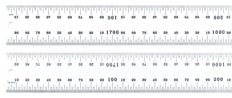 C623-R6 RULE - Best Tool & Supply