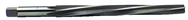 9 Dia-HSS-Straight Shank/Spiral Flute Taper Pin Reamer - Best Tool & Supply