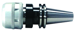 CAT40 1.1/4 MILLING CHUCK NOSE=64 - Best Tool & Supply