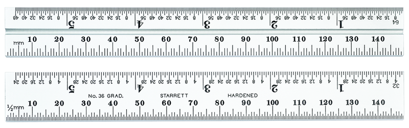 CB150-36 BLADE - Best Tool & Supply